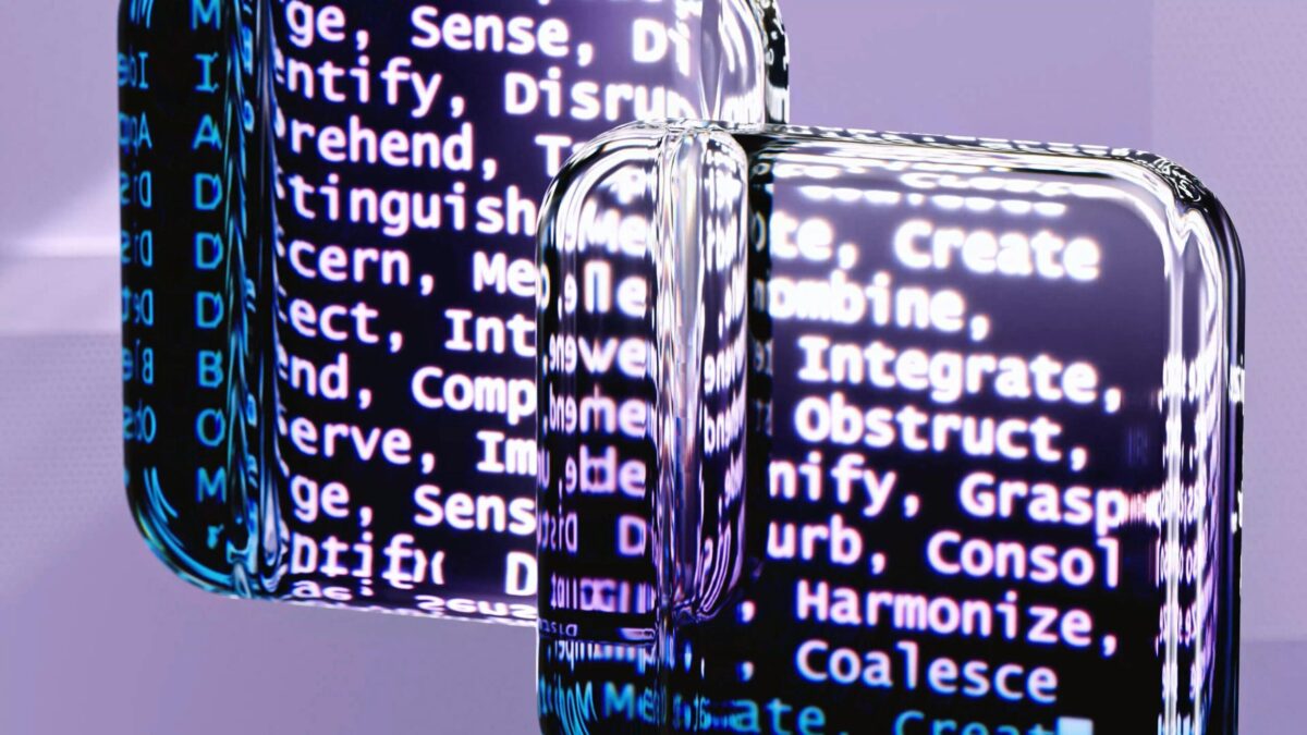 Codex im ChatGPT-Handy: OpenAI macht Programmieren zur Dauerfunktion - Beitragsbild auf brandaktuell